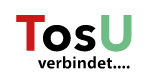 TosU Verbindet Logo