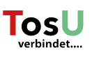 TosU Verbindet Logo